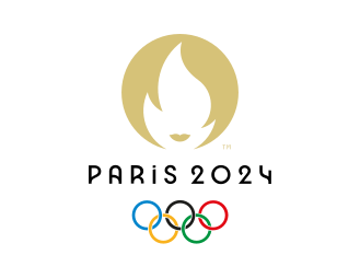 OSlogo